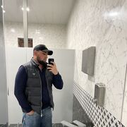 ���������� �����, ���� ������� �����, 27 ���, ������������ ��� ������, ����� � ���������