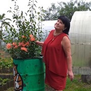  ,   , 63 ,   ,   , c , 