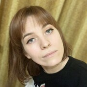 ���������� �����-���������, ���� ������� �������, 40 ���, ������������ ��� ����� � ���������, c�������� ���������, ���������