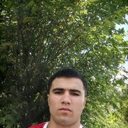 ���������� �������, ���� ����� ����, 24 ����, ������������ ��� ������, ����� � ���������, c�������� ���������