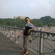  ,   , 32 ,   ,   