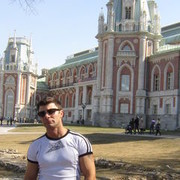 ���������� ������, ���� ������� Good boy, 47 ���, ������������ ��� ������, ����� � ���������, c�������� ���������