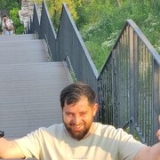  ,   Turan, 32 ,   ,   