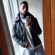  ,   Vyacheslav, 27 ,   ,   