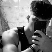 ,   , 21 ,   ,   