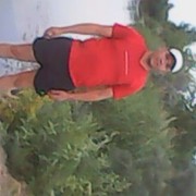 ���������� ���������, ���� ������� Grishsanya, 41 ���, ������������ ��� ������, ����� � ���������, c�������� ���������