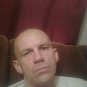  ,   Dmitriy, 54 ,   ,   , c 