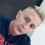  ,  , 32