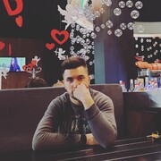  ,   , 32 ,     , c 