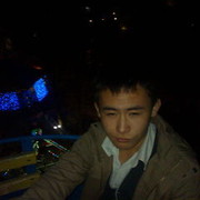  ,   Sabyr, 34 ,   