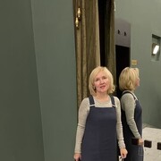 ���������� �����������, ���� ������� �������, 52 ����, ������������ ��� ����� � ���������, c�������� ���������