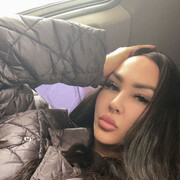 ���������� ���������, ���� ������� ����, 40 ���, ������������ ��� ������, ����� � ���������