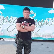  ,   , 44 ,   ,   , c , 