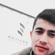  ,   , 28 ,     , c , 