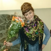 ���������� �����-���������, ���� ������� �����, 52 ����, ������������ ��� ������, ����� � ���������, c�������� ���������