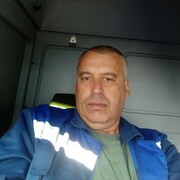  ,   , 51 ,     , c 