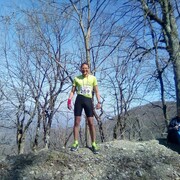 ���������� ���������, ���� ������� �����, 40 ���, ������������ ��� ����� � ���������, c�������� ���������