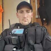 ���������� ������, ���� ������� ������, 39 ���, ������������ ��� c�������� ���������