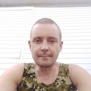 ���������� ������, ���� ������� ���������, 45 ���, ������������ ��� ������, ����� � ���������, c�������� ���������, ���������