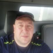  ,   , 50 ,   