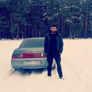 ���������� ���, ���� ������� Mars, 29 ���, ������������ ��� ���������