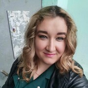 ���������� �����������, ���� ������� ����, 45 ���, ������������ ��� ������, ����� � ���������