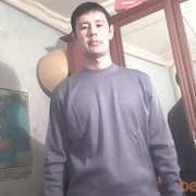  ,   HUSEN, 38 ,   ,   , c , 