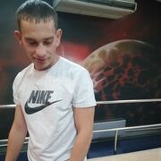 ���������� ���������, ���� ������� �������, 38 ���, ������������ ��� ������, ����� � ���������