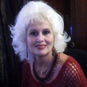 ���������� ��������, ���� ������� LINA, 61 ���, ������������ 