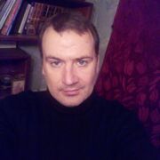  ,  , 53