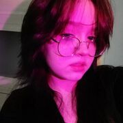  -,   , 19 ,   ,   