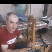 ���������� ������, ���� ������� Armen, 50 ���, ������������ ��� ������, ����� � ���������