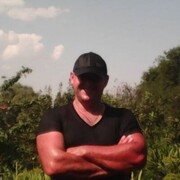  ,   , 51 ,   ,   