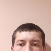  ,   , 35 ,     , c , 