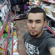  ,   , 33 ,   ,   , c 