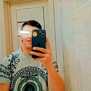 ���������� �������, ���� ����� Farahzod, 25 ���, ������������ ��� ������, ����� � ���������