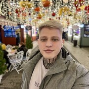 ���������� ���������, ���� ������� ���������, 27 ���, ������������ ��� ������, ����� � ���������