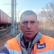  ,   , 41 ,   ,   , 