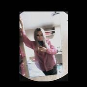 ���������� ������, ���� ������� Kam, 39 ���, ������������ ��� ������, ����� � ���������