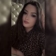  ,  , 19