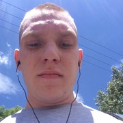 ���������� �����, ���� ������� �������, 26 ���, ������������ ��� ������, ����� � ���������, c�������� ���������