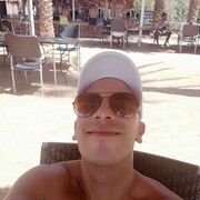  ,   MrEx, 43 ,   ,   , c , 