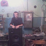  ,  trahari, 36