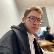 ���������� ������, ���� ����� ���������, 21 ���, ������������ ��� ������, ����� � ���������