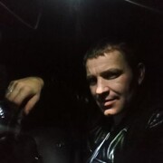  ,  Alexey, 38
