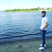   ,   , 27 ,     , c 