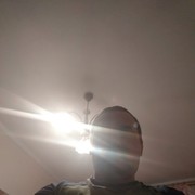  ,   Djalil, 42 ,   ,   , c 