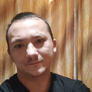  ,  Stas, 30