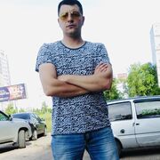 ���������� ���������� �����, ���� ������� �����, 34 ����, ������������ ��� ������, ����� � ���������, c�������� ���������, ���������