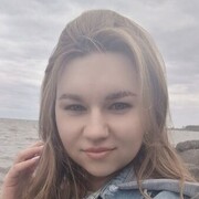  , Svetlana